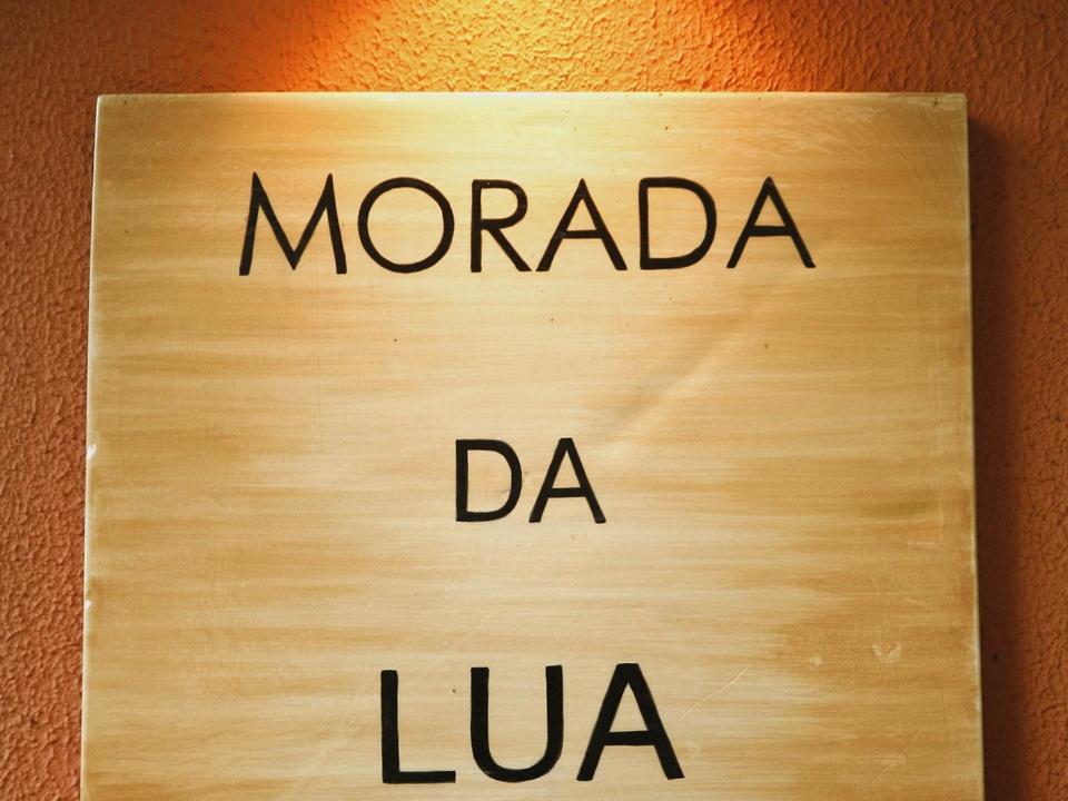 Suíte Deluxe com Ofurô